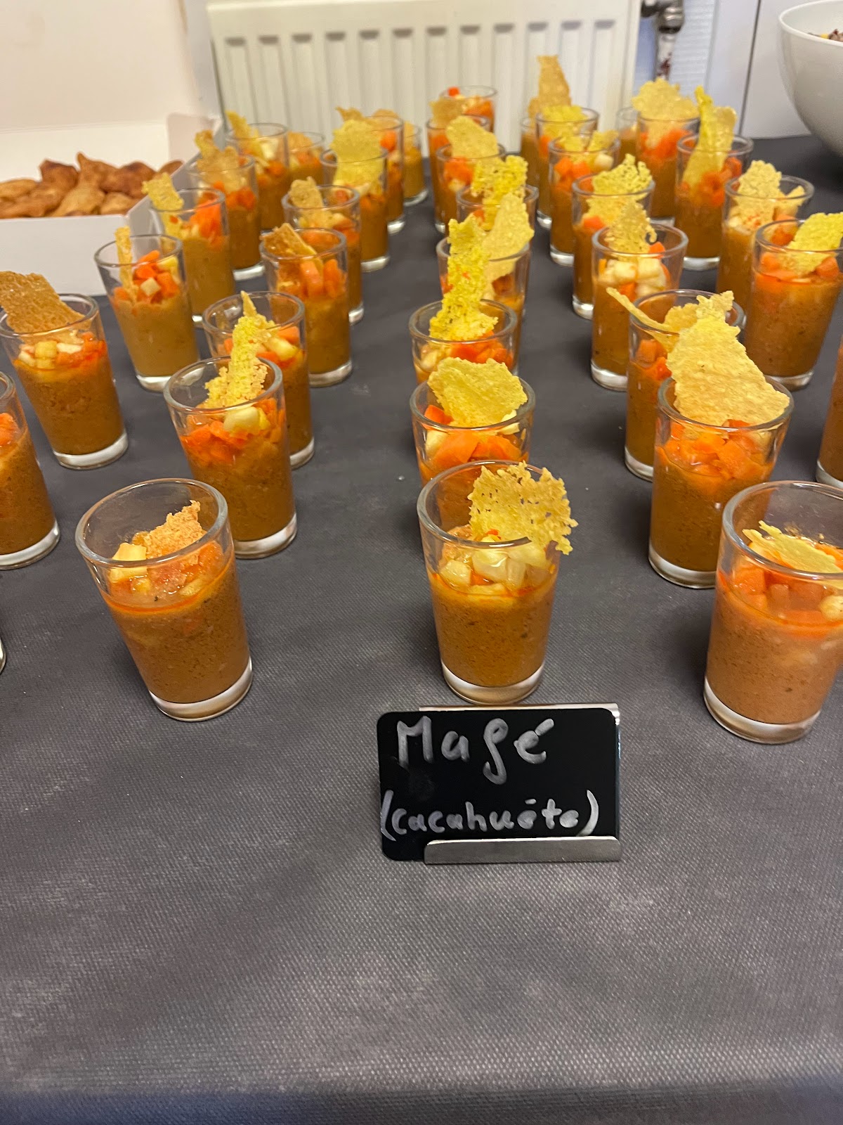 Nokoss Contemporain